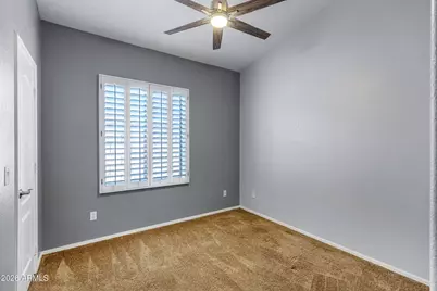 9627 E Sheena Drive, Scottsdale, AZ 85260 - Photo 15