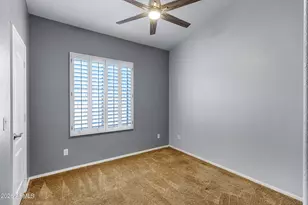 9627 E Sheena Dr, Scottsdale, AZ 85260 - Photo 15