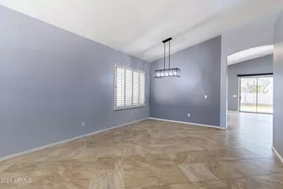 9627 E Sheena Drive, Scottsdale, AZ 85260 - Photo 3
