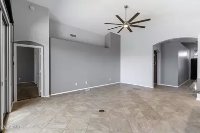 9627 E Sheena Drive, Scottsdale, AZ 85260 - Photo 7