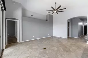 9627 E Sheena Dr, Scottsdale, AZ 85260 - Photo 7