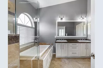 9627 E Sheena Drive, Scottsdale, AZ 85260 - Photo 21