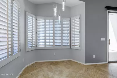 9627 E Sheena Drive, Scottsdale, AZ 85260 - Photo 13
