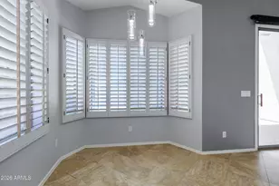 9627 E Sheena Dr, Scottsdale, AZ 85260 - Photo 13