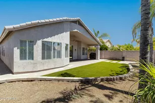 9627 E Sheena Dr, Scottsdale, AZ 85260 - Photo 29
