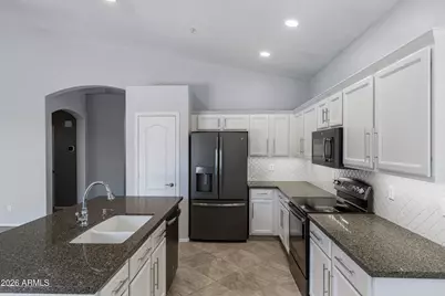 9627 E Sheena Drive, Scottsdale, AZ 85260 - Photo 11