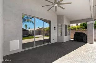 9627 E Sheena Dr, Scottsdale, AZ 85260 - Photo 27