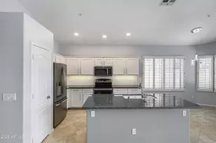 9627 E Sheena Dr, Scottsdale, AZ 85260 - Photo 9