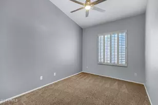 9627 E Sheena Dr, Scottsdale, AZ 85260 - Photo 17
