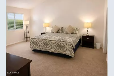 7928 E Pueblo Avenue #Unit 40, Mesa, AZ 85208 - Photo 1