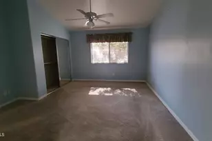 7928 E Pueblo Ave, Mesa, AZ 85208 - Photo 9