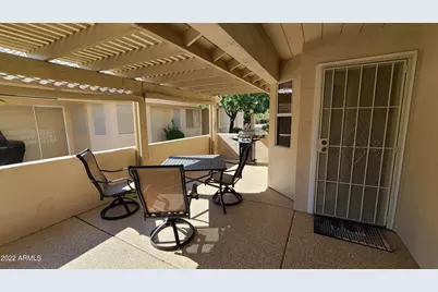 7928 E Pueblo Avenue #Unit 40, Mesa, AZ 85208 - Photo 3