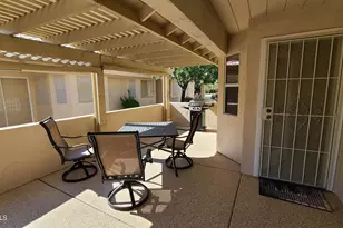 7928 E Pueblo Ave, Mesa, AZ 85208 - Photo 3