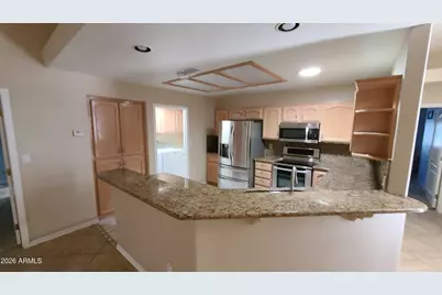 7928 E Pueblo Avenue #Unit 40, Mesa, AZ 85208 - Photo 5
