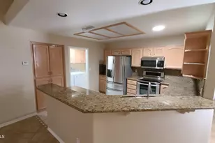 7928 E Pueblo Ave, Mesa, AZ 85208 - Photo 5