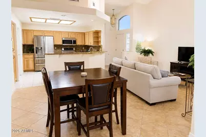 7928 E Pueblo Avenue #Unit 40, Mesa, AZ 85208 - Photo 3