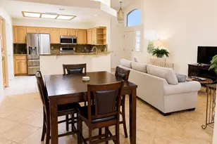 7928 E Pueblo Ave, Mesa, AZ 85208 - Photo 3