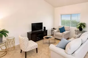 7928 E Pueblo Ave, Mesa, AZ 85208 - Photo 9