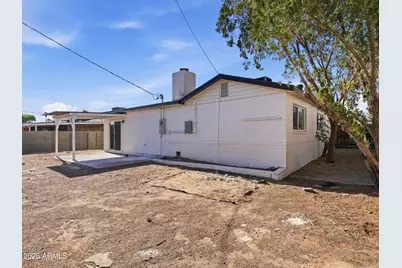 3327 W Charter Oak Road, Phoenix, AZ 85029 - Photo 17