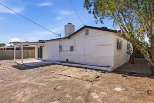 3327 W Charter Oak Rd, Phoenix, AZ 85029 - Photo 17