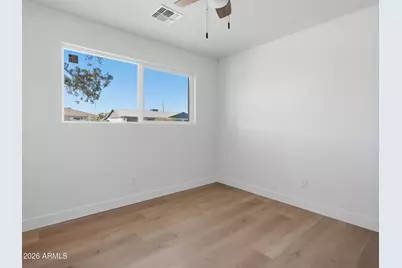 3327 W Charter Oak Road, Phoenix, AZ 85029 - Photo 11