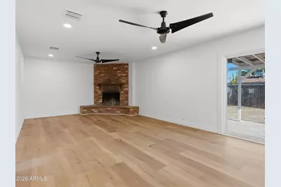 3327 W Charter Oak Road, Phoenix, AZ 85029 - Photo 5