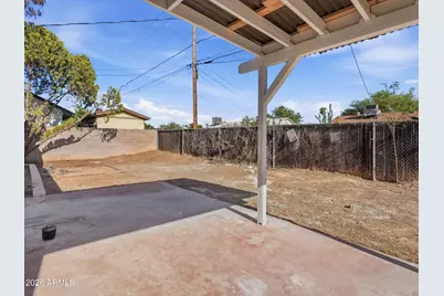 3327 W Charter Oak Road, Phoenix, AZ 85029 - Photo 19