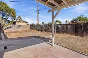 3327 W Charter Oak Rd, Phoenix, AZ 85029 - Photo 19