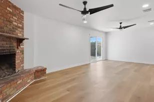 3327 W Charter Oak Rd, Phoenix, AZ 85029 - Photo 7
