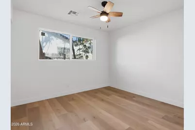 3327 W Charter Oak Road, Phoenix, AZ 85029 - Photo 13