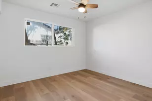 3327 W Charter Oak Rd, Phoenix, AZ 85029 - Photo 13