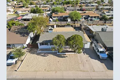 3327 W Charter Oak Road, Phoenix, AZ 85029 - Photo 21