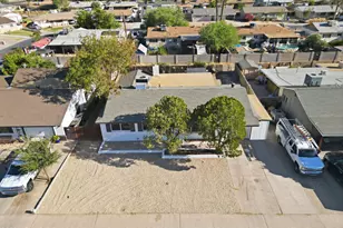 3327 W Charter Oak Rd, Phoenix, AZ 85029 - Photo 21