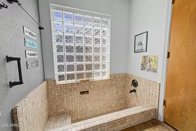 2322 S Rogers -- #33, Mesa, AZ 85202 - Photo 21