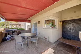 2322 S Rogers, Mesa, AZ 85202 - Photo 5