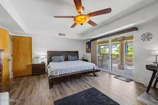 2322 S Rogers, Mesa, AZ 85202 - Photo 17
