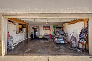 2322 S Rogers, Mesa, AZ 85202 - Photo 31