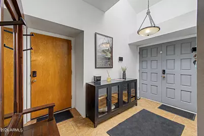 2322 S Rogers -- #33, Mesa, AZ 85202 - Photo 7