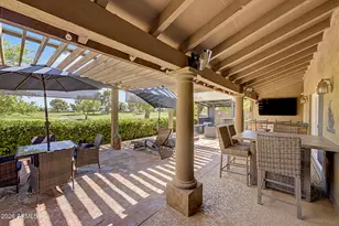 2322 S Rogers, Mesa, AZ 85202 - Photo 35