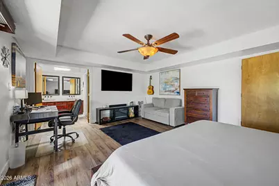 2322 S Rogers -- #33, Mesa, AZ 85202 - Photo 19