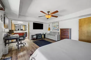 2322 S Rogers, Mesa, AZ 85202 - Photo 19