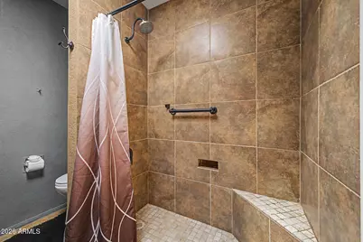 2322 S Rogers -- #33, Mesa, AZ 85202 - Photo 27