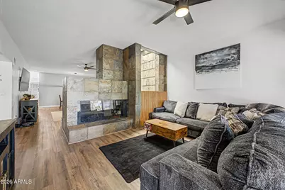 2322 S Rogers -- #33, Mesa, AZ 85202 - Photo 3