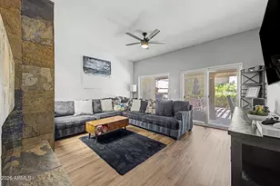 2322 S Rogers, Mesa, AZ 85202 - Photo 9