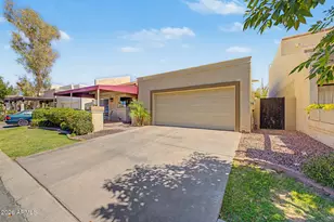 2322 S Rogers, Mesa, AZ 85202 - Photo 7
