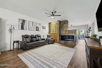 2322 S Rogers -- #33, Mesa, AZ 85202 - Photo 1