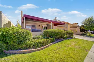 2322 S Rogers, Mesa, AZ 85202 - Photo 5