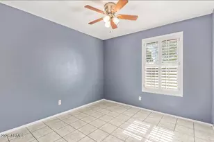 7716 W Cora Ln, Phoenix, AZ 85033 - Photo 5