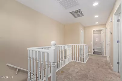21244 N 36th Place, Phoenix, AZ 85050 - Photo 21