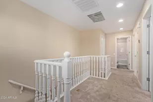 21244 N 36th Pl, Phoenix, AZ 85050 - Photo 21